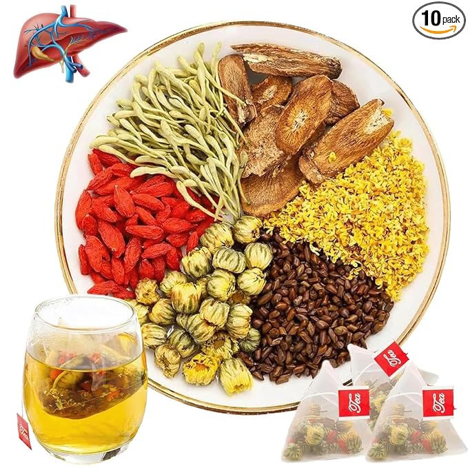 30pcs