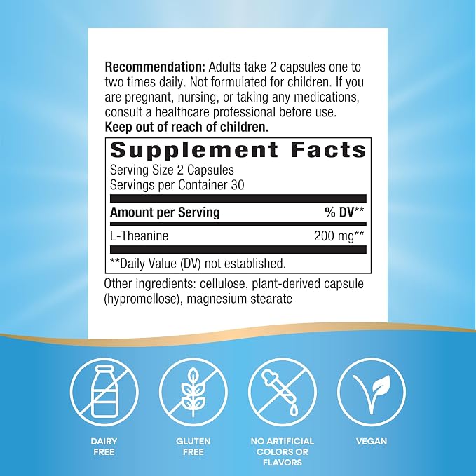 5660 Count (Pack of 1)