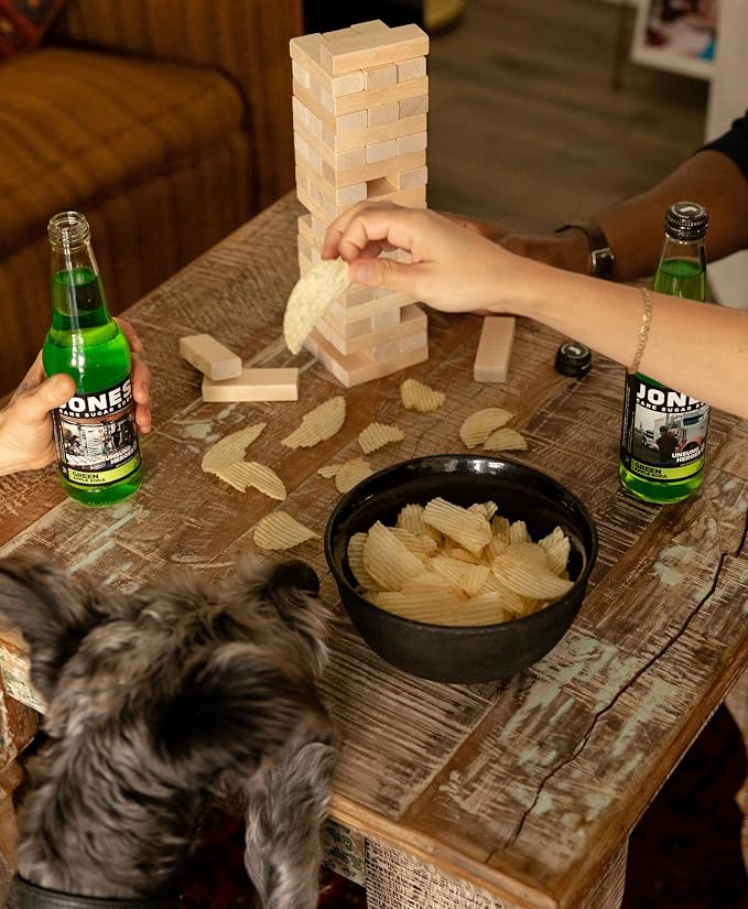 Pack of 4