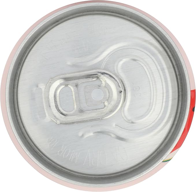__DEFAULT__