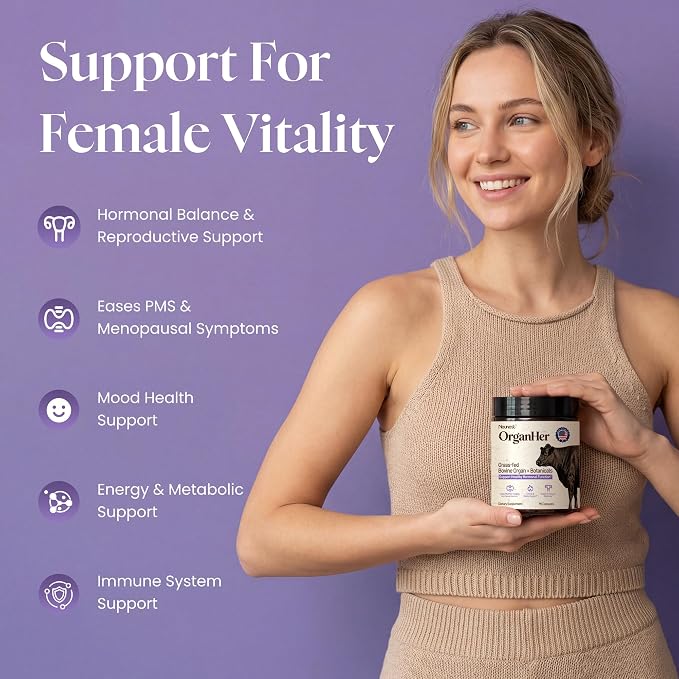 90 Count (Pack of 3)