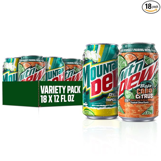 __DEFAULT__