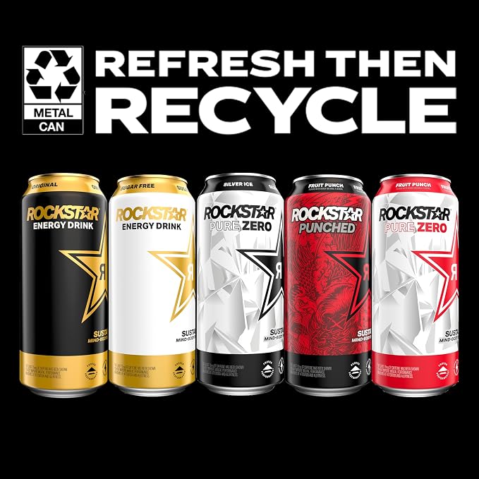 __DEFAULT__