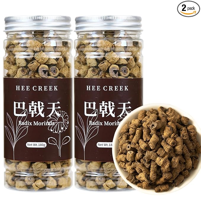 Radix Morinda