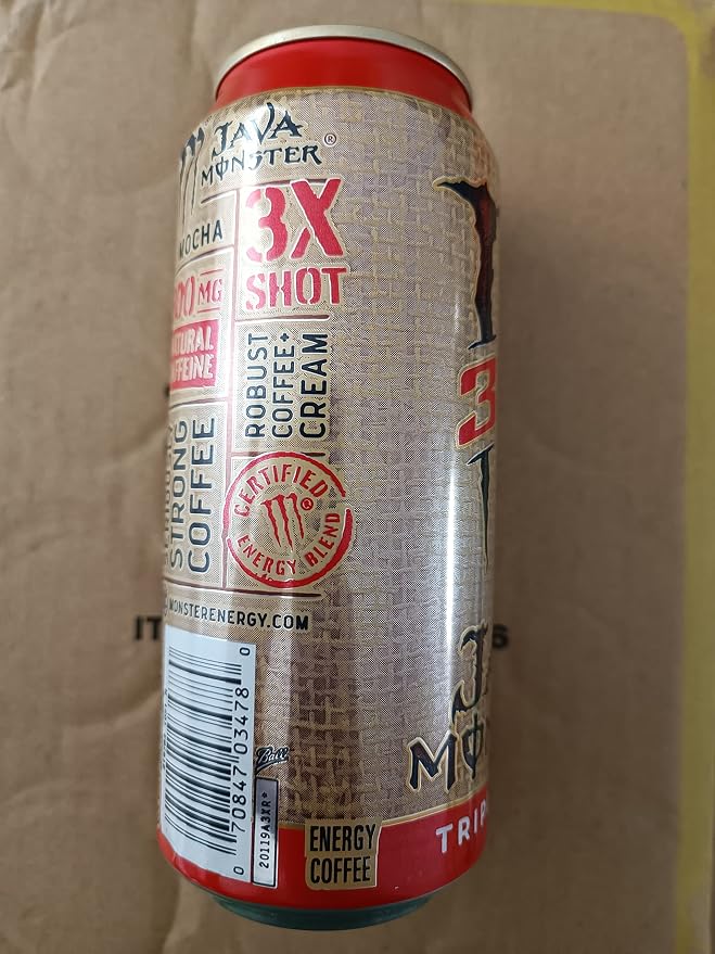__DEFAULT__
