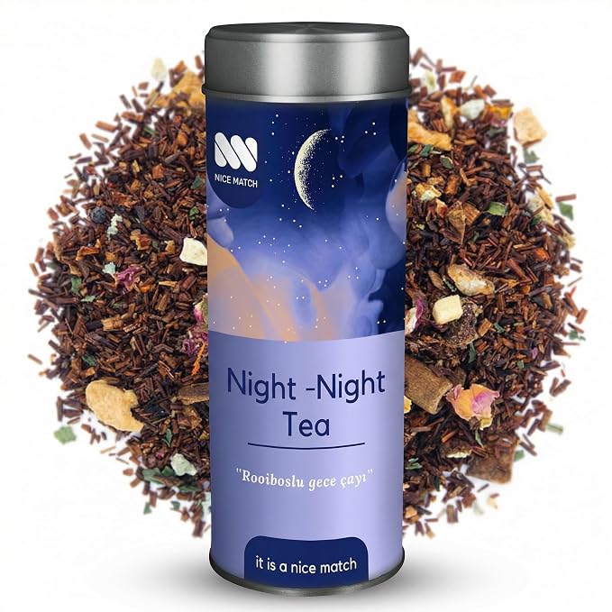 Night-Night