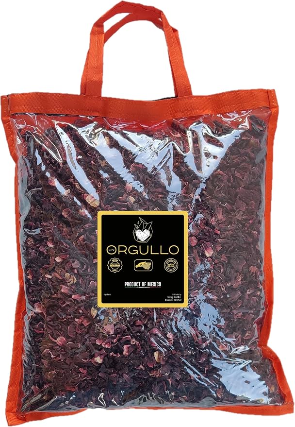 4 Pounds (Pack of 1)