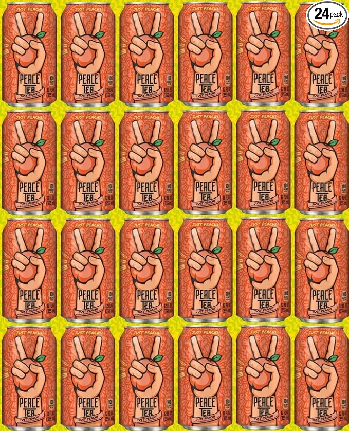 __DEFAULT__