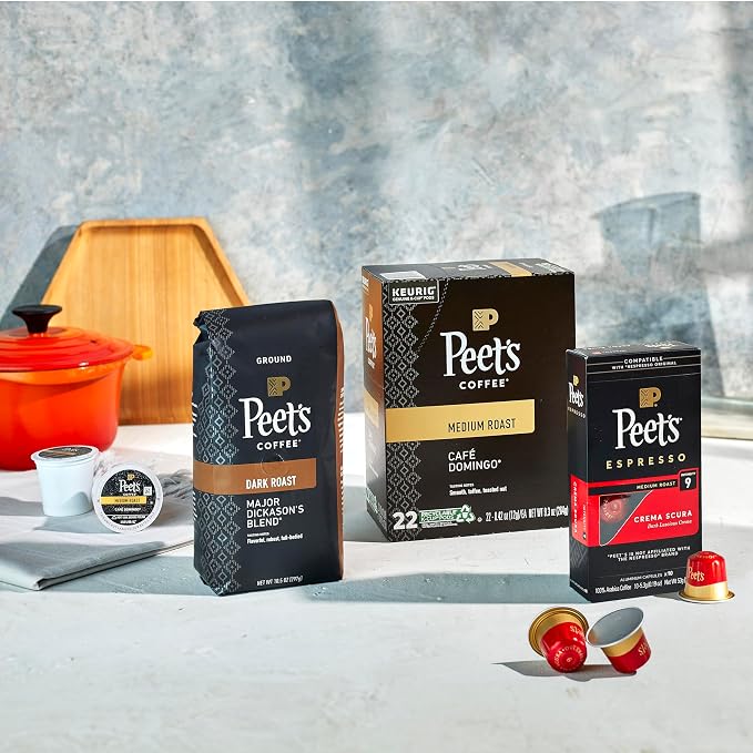 __DEFAULT__