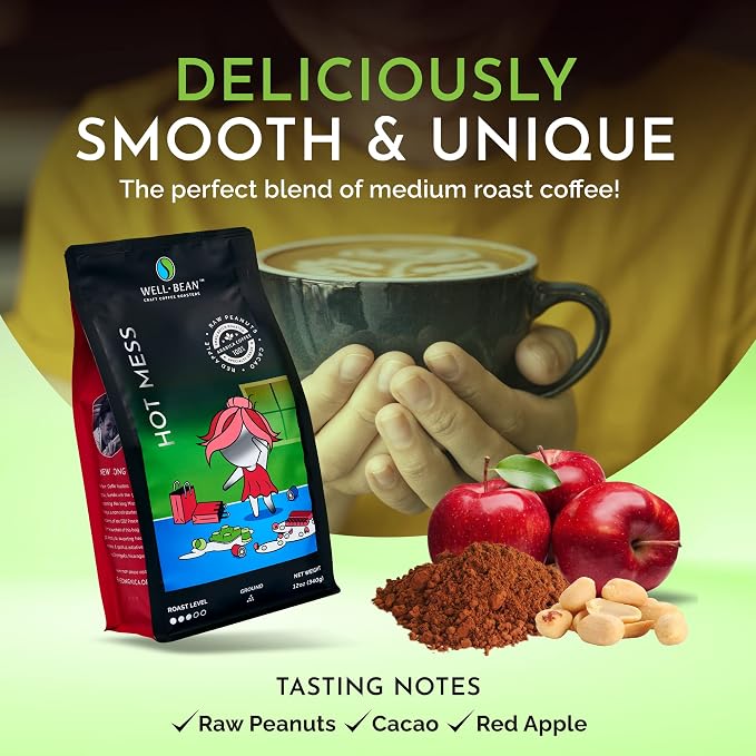 __DEFAULT__