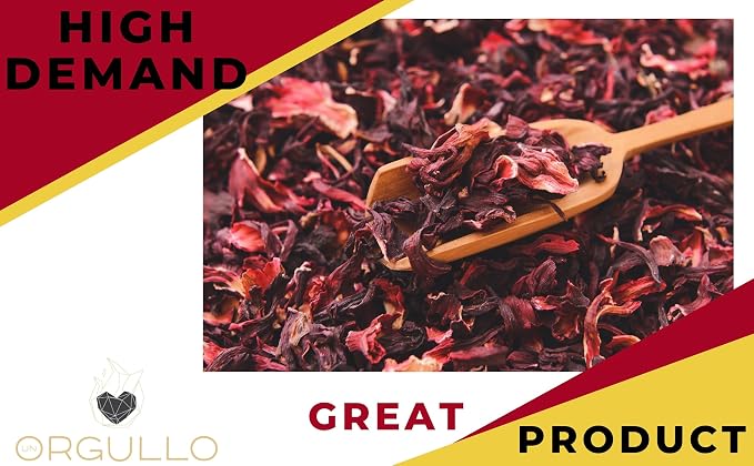1 Pound (Pack of 1)