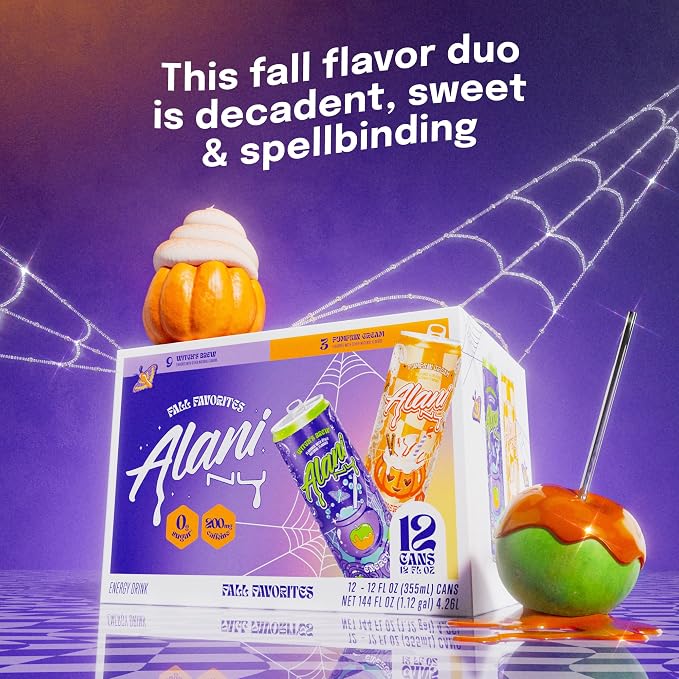 __DEFAULT__