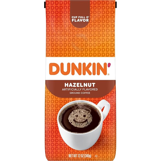 __DEFAULT__