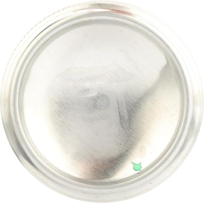 __DEFAULT__