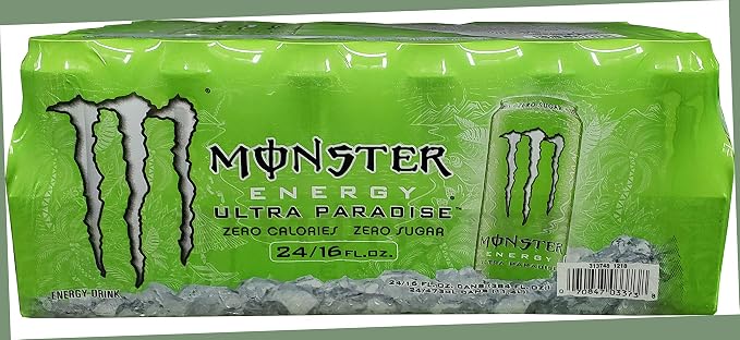 __DEFAULT__
