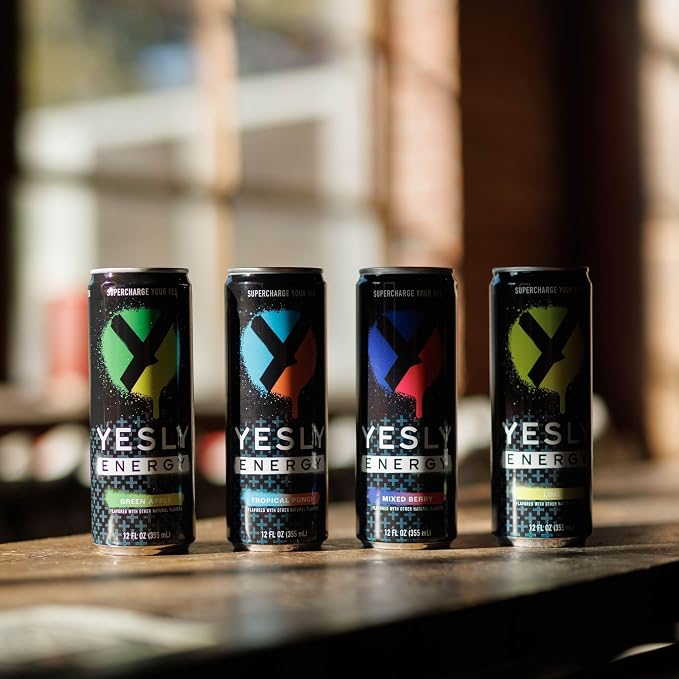 __DEFAULT__