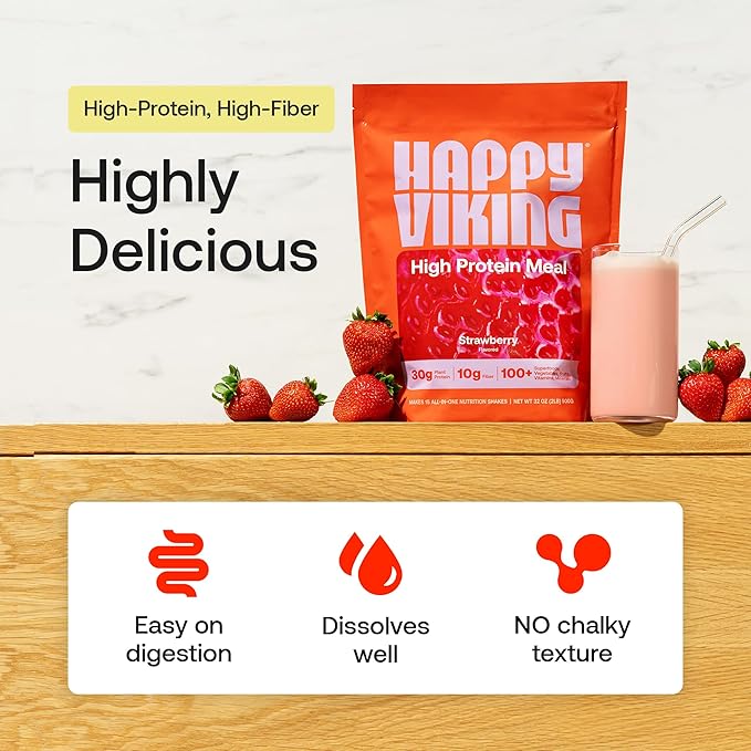 Strawberry (15ct)
