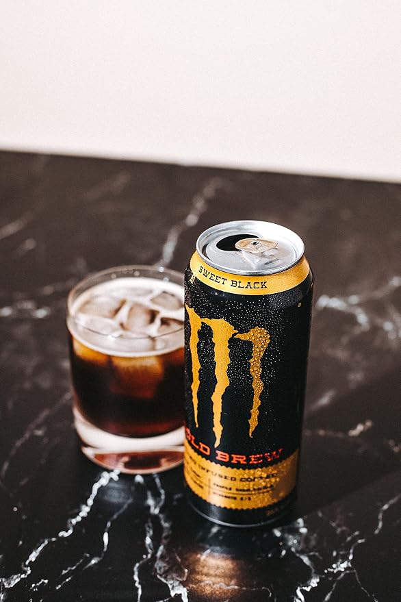 __DEFAULT__
