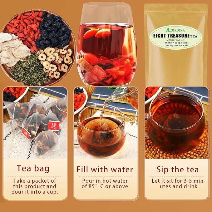 20Pack /1Bag