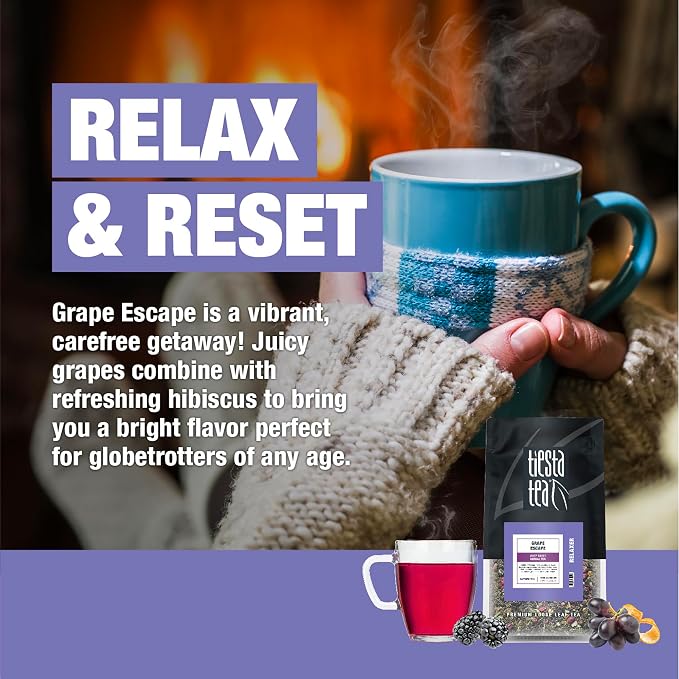 __DEFAULT__