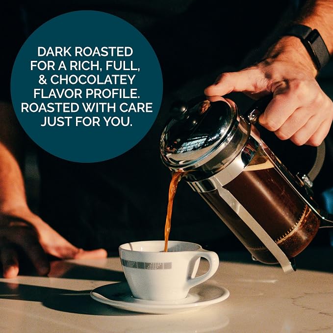 __DEFAULT__