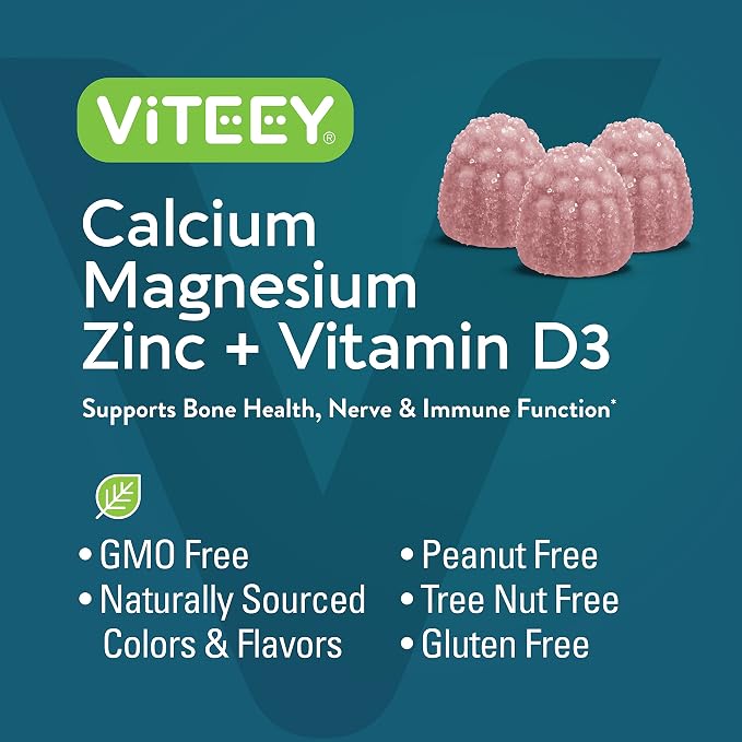 90 Count (Pack of 1)
