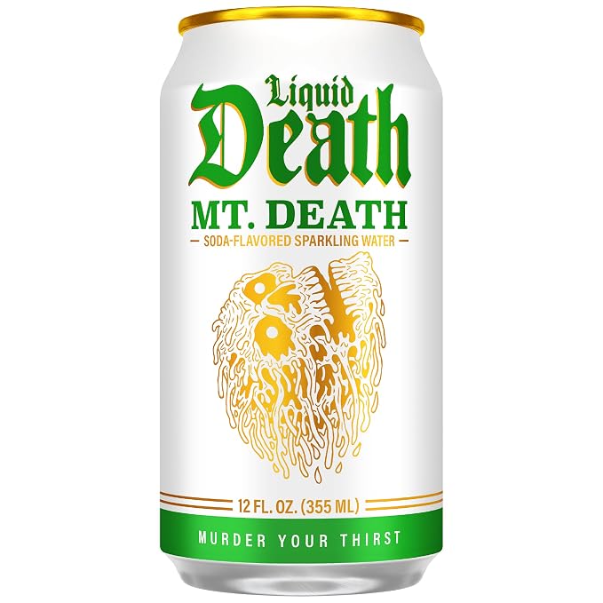 __DEFAULT__