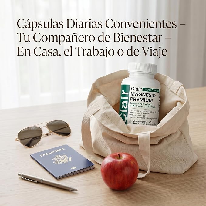 __DEFAULT__