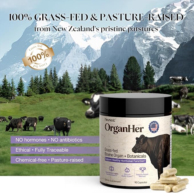 90 Count (Pack of 1)