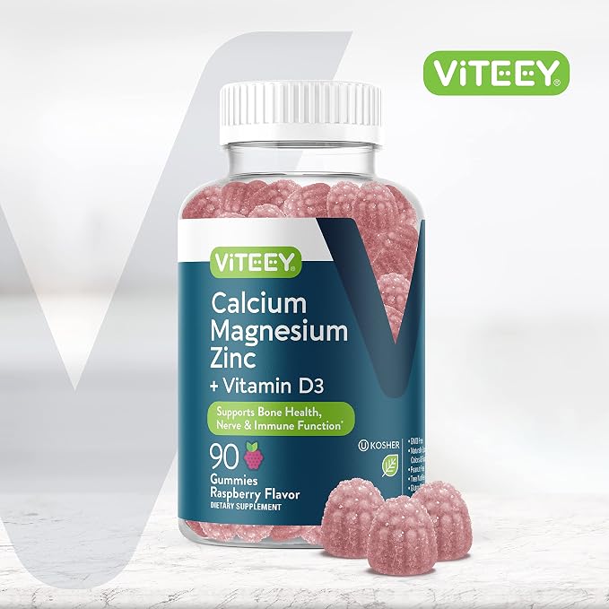90 Count (Pack of 1)
