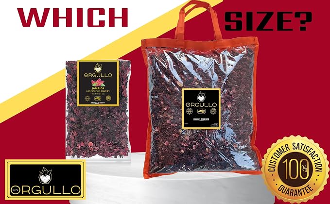 1 Pound (Pack of 1)