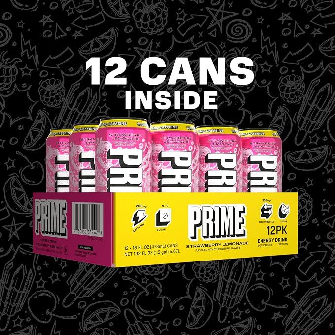 __DEFAULT__