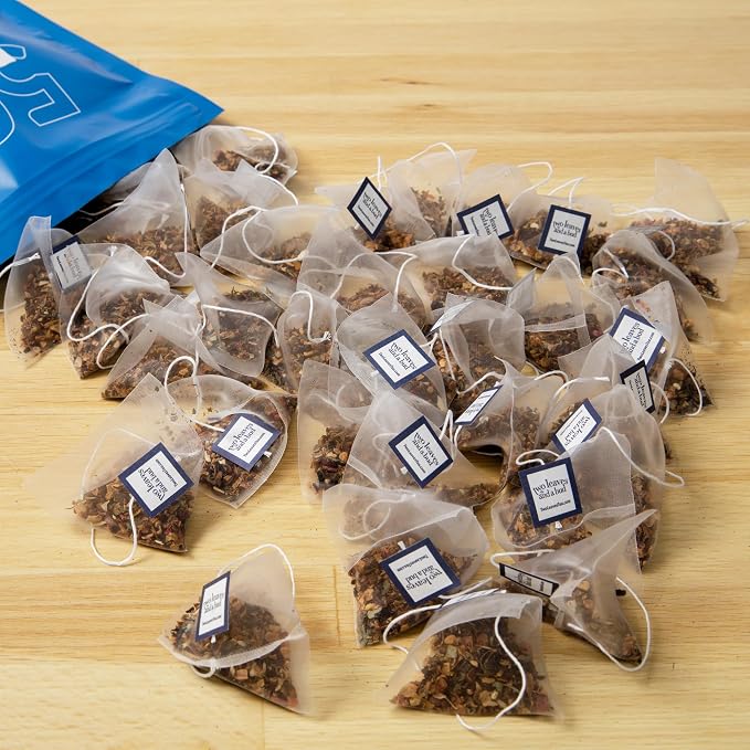 __DEFAULT__