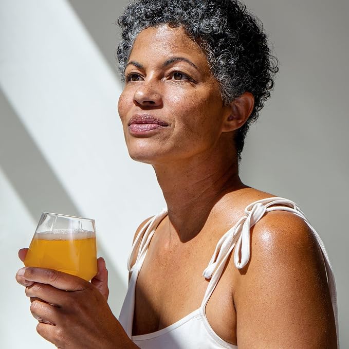 __DEFAULT__