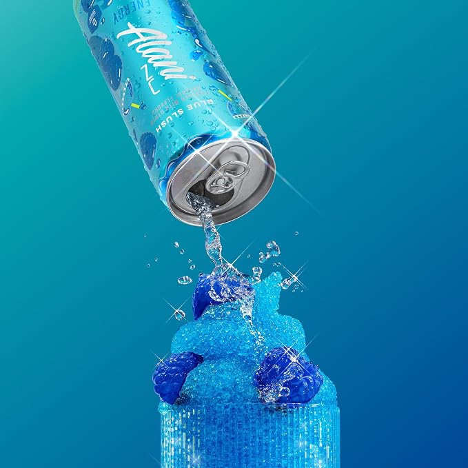 __DEFAULT__