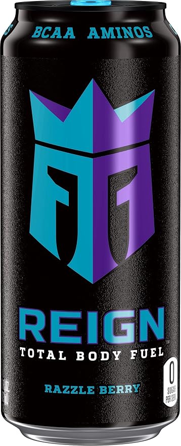 __DEFAULT__