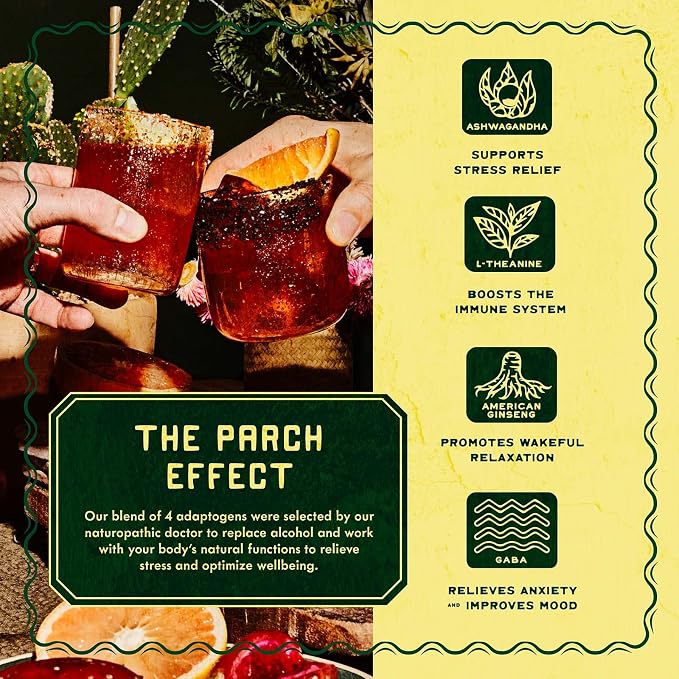 __DEFAULT__