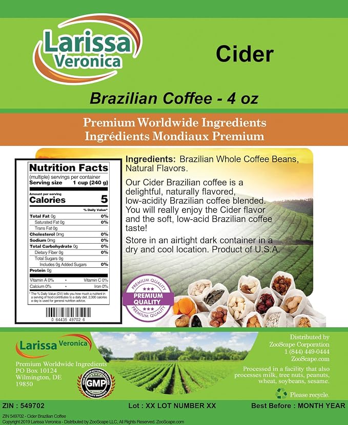 __DEFAULT__