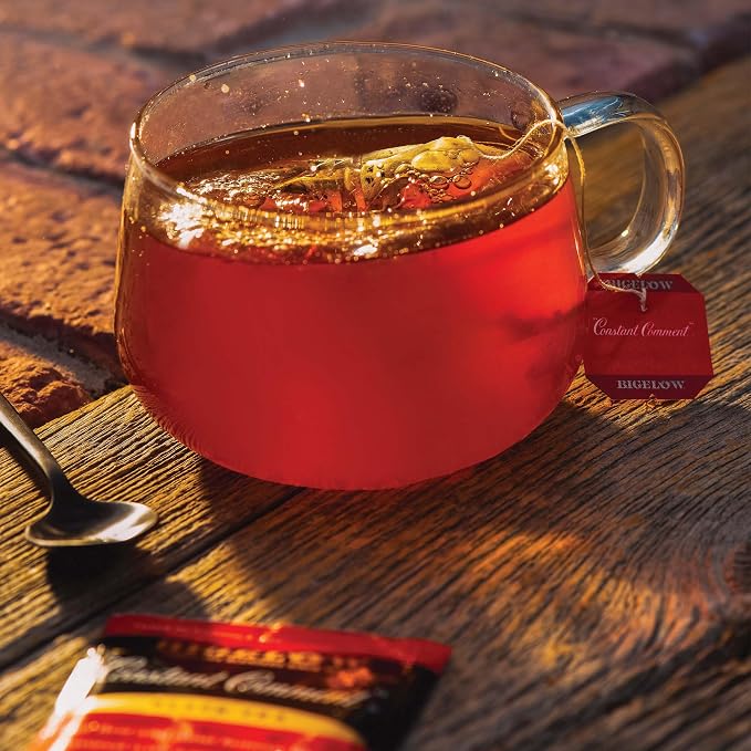 __DEFAULT__