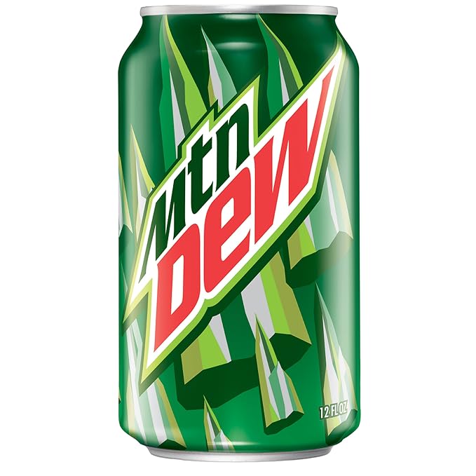 __DEFAULT__