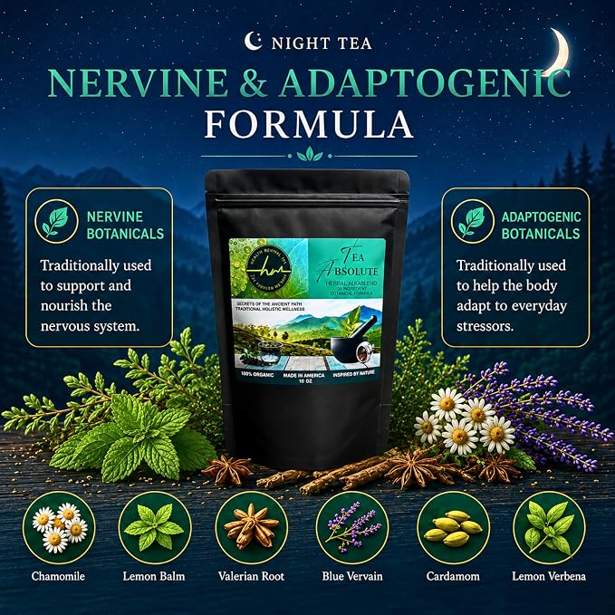__DEFAULT__