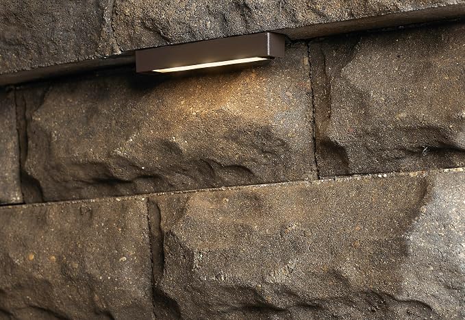 Sandstone