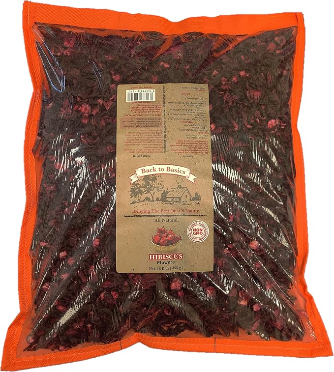 5 Pounds (Pack of 1)
