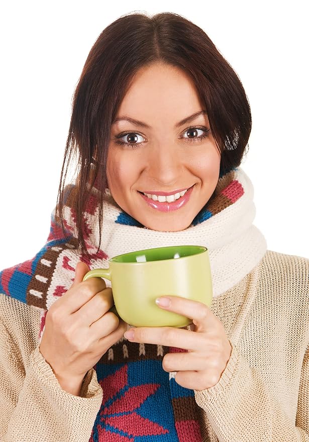 __DEFAULT__