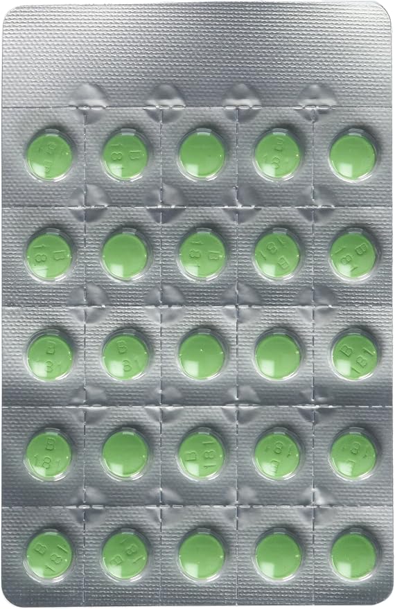 __DEFAULT__