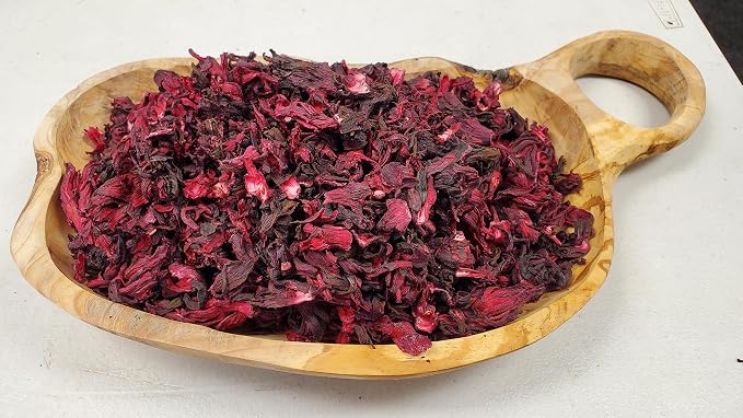 1/2 Pound (Pack of 1)