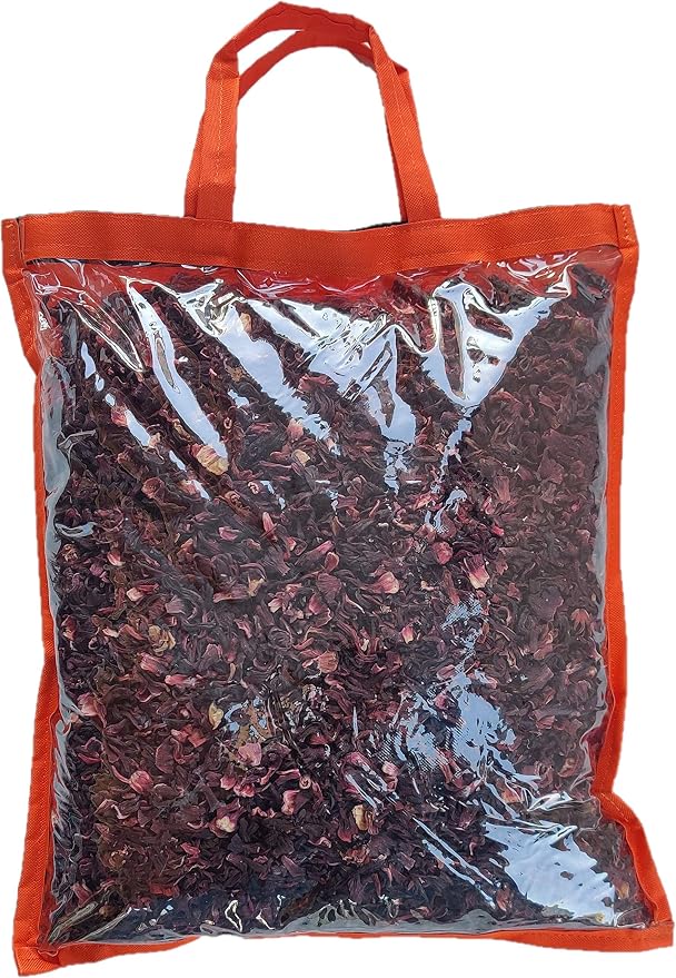 5 Pounds (Pack of 1)
