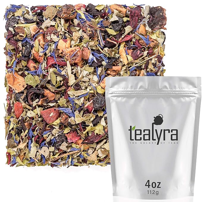 __DEFAULT__