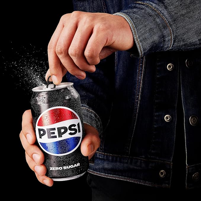 __DEFAULT__