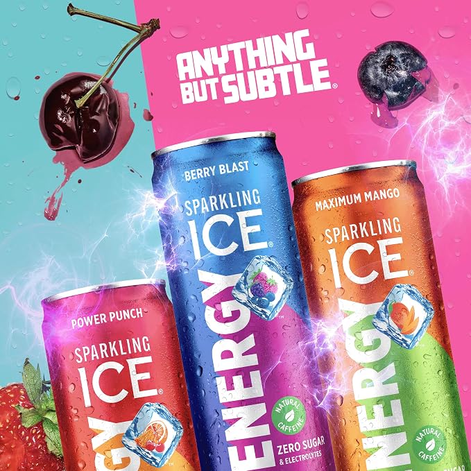 __DEFAULT__